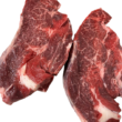 Chuck Steak