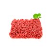 Premium Beef Mince