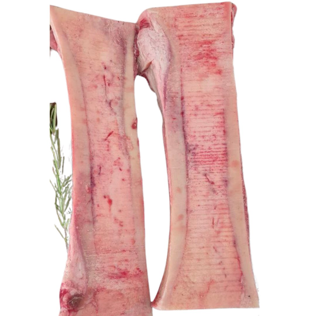 Marrow Bones