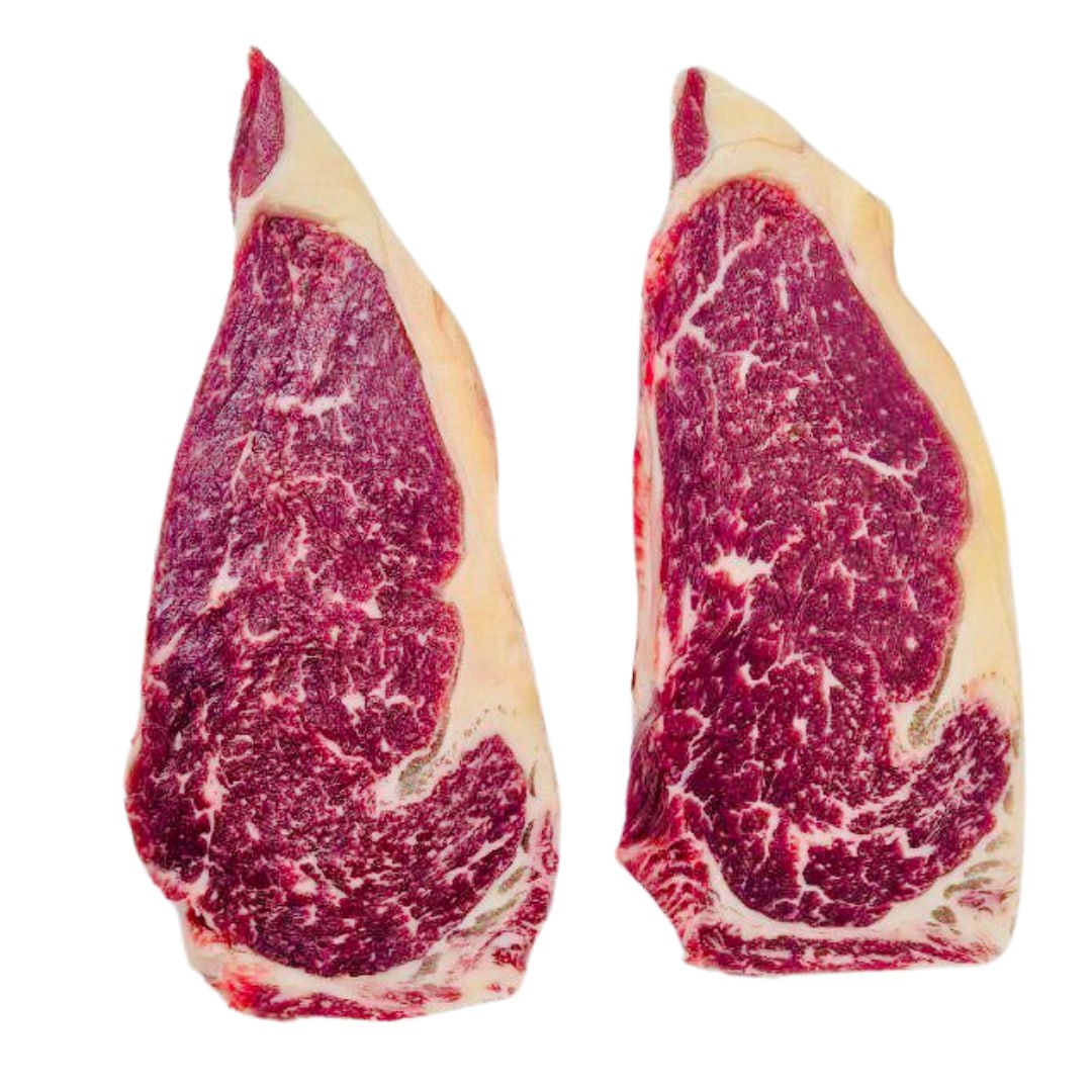 Porterhouse Steak