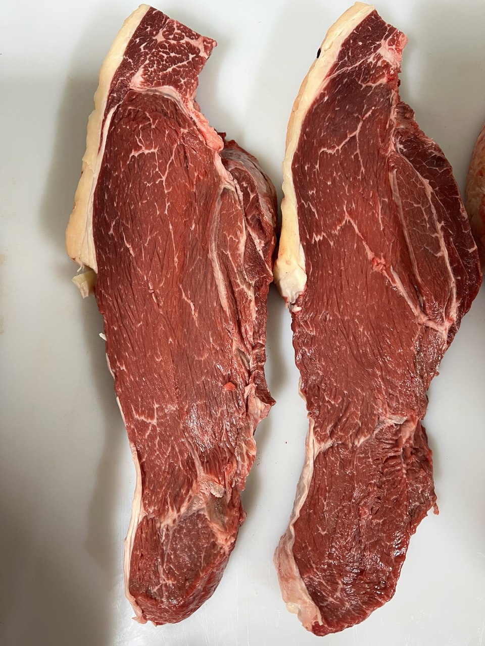 Rump
